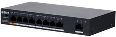 Dahua DH-PFS3009-8ET1GT-96
