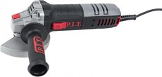 P.I.T. PWS125-C6