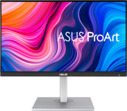 ASUS 27