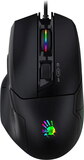 Мышь A4Tech Bloody W70 Max Black
