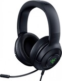 Гарнитура Razer Kraken V3 X