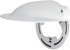 Dahua DH-PFA200W