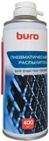 Buro BU-AIR400 400мл