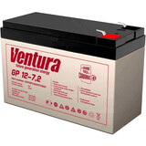 Ventura GP12-7.2