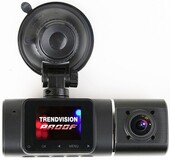 TrendVision Proof Pro GPS