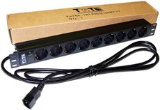 TWT TWT-PDU19-10A9P4-3.0