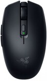 Мышь Razer Orochi V2