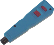 Инструмент Lanmaster LAN-PND