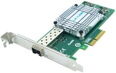 LR-LINK (Linkreal) LRES1016PF-SFP+