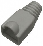 Защитные колпачки TWT TWT-BO-6.0-GY/100