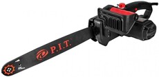 Электропила P.I.T. PKE405-D1 цепная