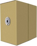 Buro BU-CCA-045, 305м