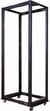 TWT TWT-RACK2-42U-ADJ