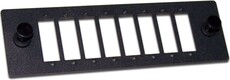 Lanmaster LAN-APM-8DP