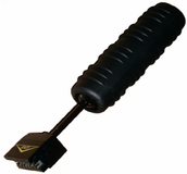 Инструмент TWT TWT-PND-110P5