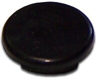 Заглушка Lanmaster LAN-FPBP-FC