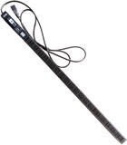 Блок розеток TWT TWT-PDVI-20C9-C0