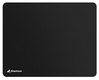 Sharkoon 1337 V2 Gaming Mat XL