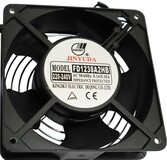 TWT TWT-CBW-FAN1-BB