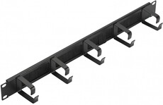 Lanmaster LAN-ORG/BPMR-1U