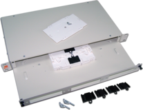 Lanmaster LAN-FOB-RM-3H