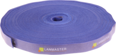Lanmaster LAN-VCM30M-BL