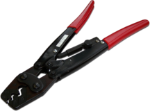 Инструмент TWT TWT-CLMP-CRI