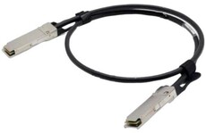 Кабель QSFP28 ACD ACD-QSFP28-QSFP28-DA-2m