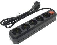5bites SP5B-318