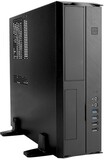 Корпус InWin BL067 300W Black