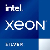 Intel Xeon Silver 4314 OEM