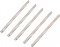 Трубка Lanmaster LAN-SP-2.0X40