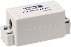TWT TWT-CN110STP6