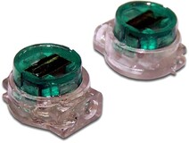 Соединитель проводов TWT TWT-SLC-UG