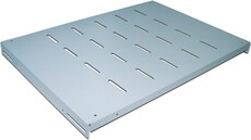 Полка TWT TWT-RACK2-S4-8/80