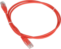 Патч-корд TWT TWT-45-45-7.0-OR