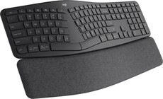 Клавиатура Logitech Ergo K860 (920-010110)