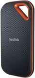 2Tb SanDisk Extreme Pro V2 (SDSSDE81-2T00-G25)