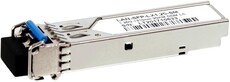 Трансивер Lanmaster LAN-SFPI-LX1.25-SM