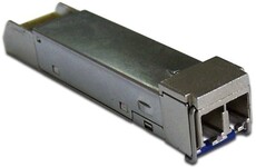 Трансивер Lanmaster LAN-SFPI-SX1.25-MM