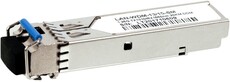 Трансивер Lanmaster LAN-WDM-13/15-20-SM