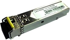 Трансивер Lanmaster LAN-WDM-15/13-40-SM