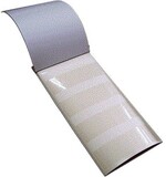 Lanmaster LAN-MCB-25X15X9