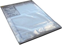 Маркер Lanmaster LAN-MPL-87X9-WH