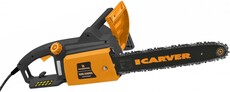 CARVER RSE-2200М