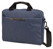 Cумка для ноутбука Portcase KCB-164 Blue