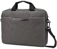 Portcase KCB-164 Grey