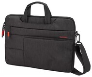 Сумка для ноутбука Sumdex PNA-402BK