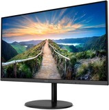 Монитор AOC 24' Q24V4EA