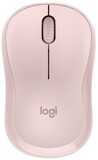 Мышь Logitech M220 SILENT Rose (910-006129)